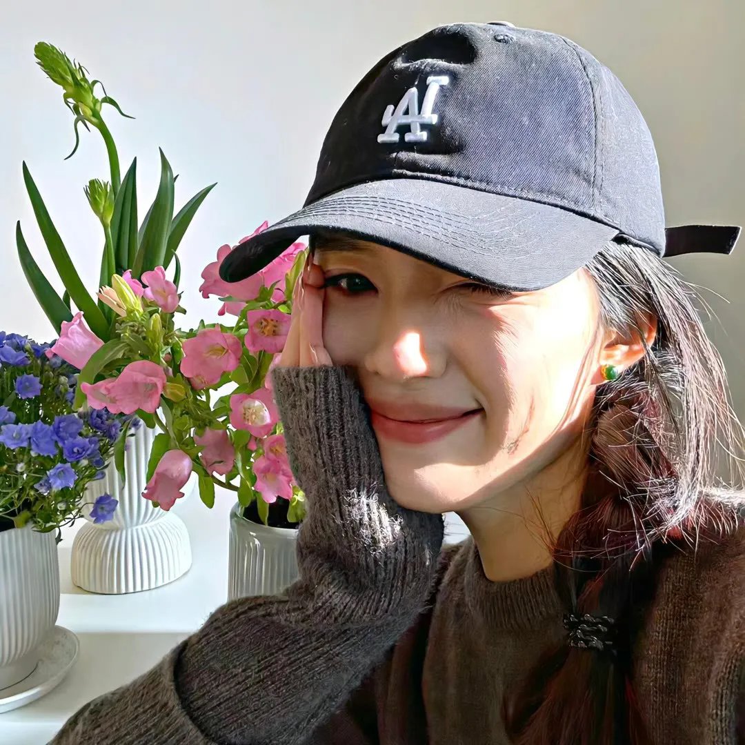 希维司：英雄之声