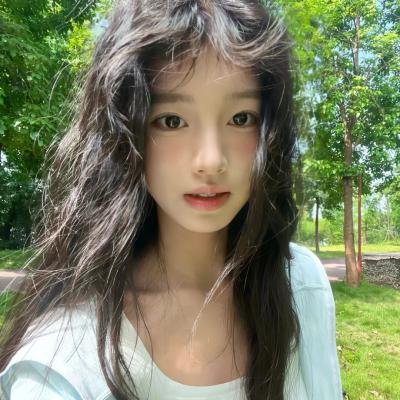大虎鲨