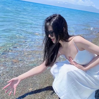 谁是宝藏歌手 嗨看版