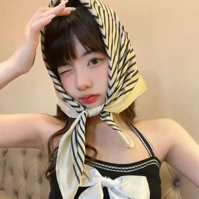 李茶的姑妈
