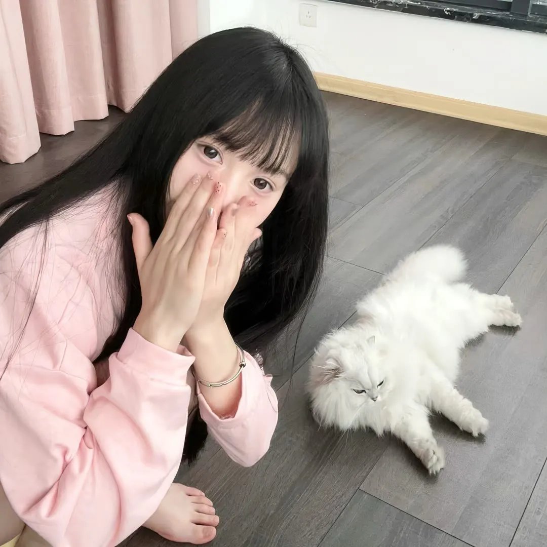 爱情洄游