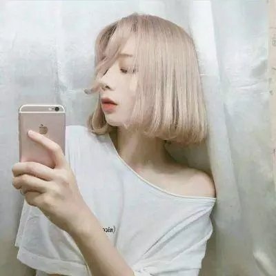 艳后屠城