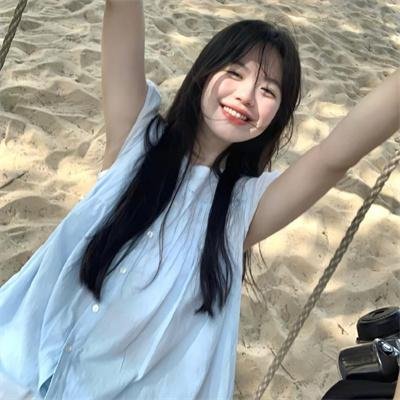 易普症