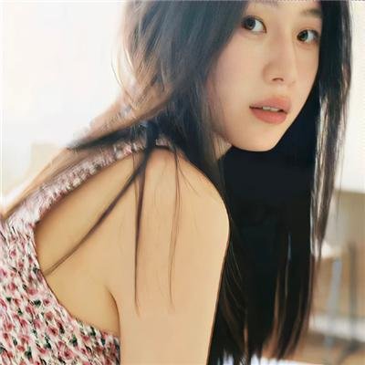健身世界第三季