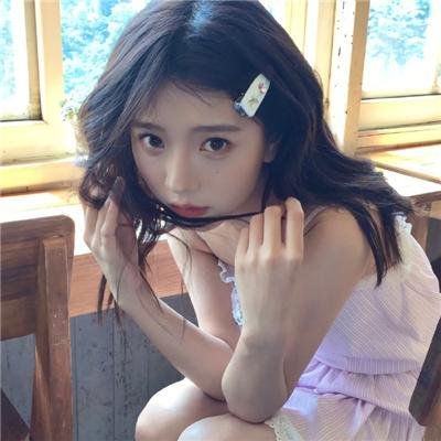八角笼