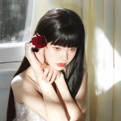 心花放粤语