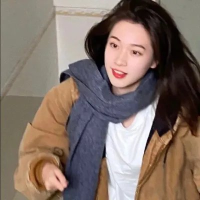 楚天风云