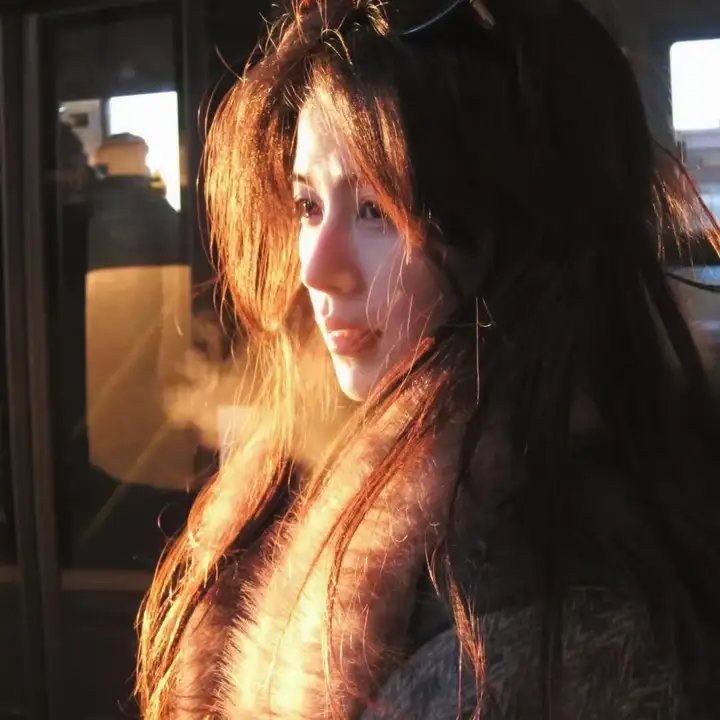 紫薇飘香