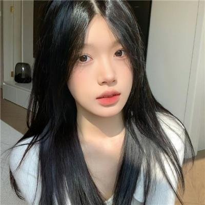最后的贵族