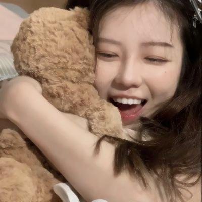 满清禁宫奇案