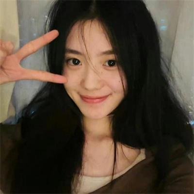 美人鱼