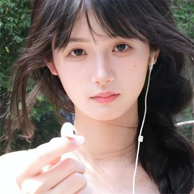 非常母亲