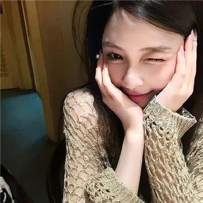 小维娜