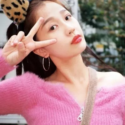 泰坦第三季