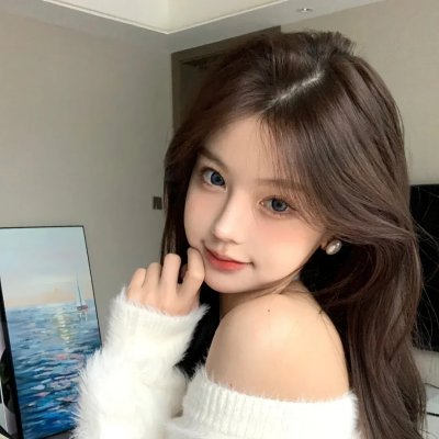 一起同过窗第三季