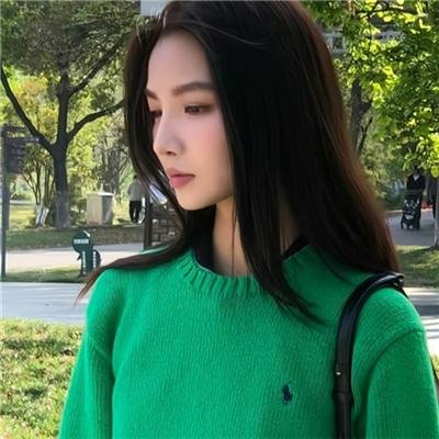 冰海异种