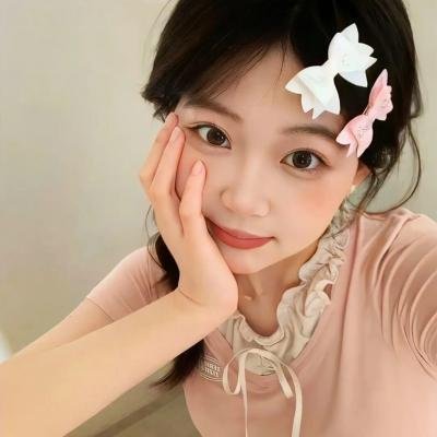 乒乓情人梦