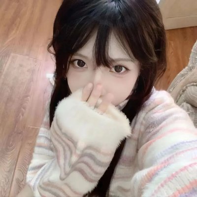 猎杀星期一