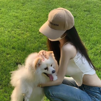 唯美貌不可辜负第二季