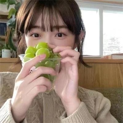 我的秘密之花