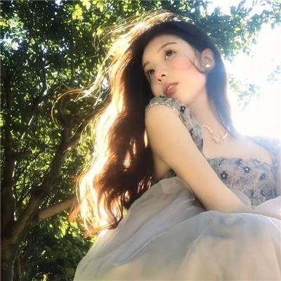 杜鹃的婚约