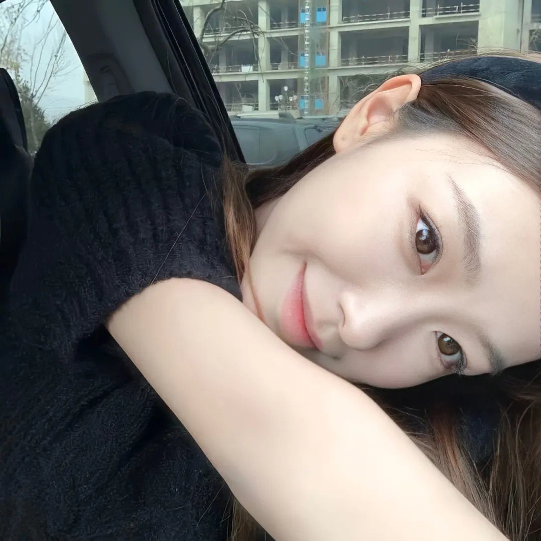 做工的人闽南语版