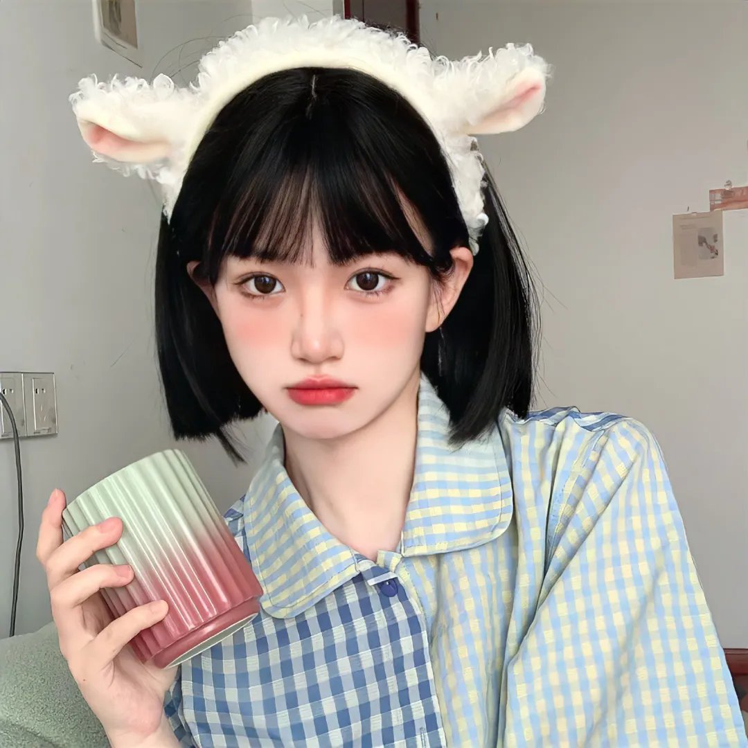 呼吸之间