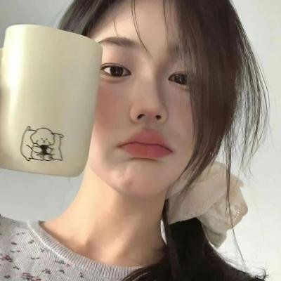 回马亭