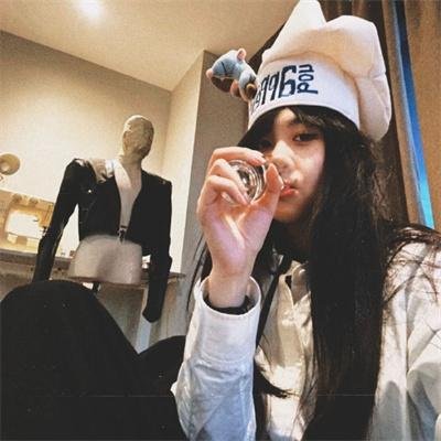 假水果工厂