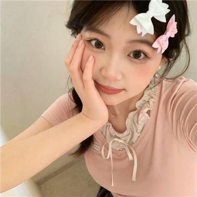 孽欲凶杀