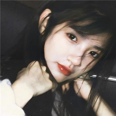 阴儿房2