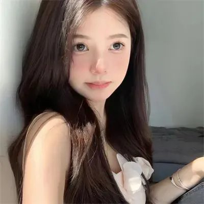 书缘寻踪