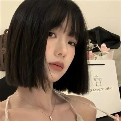 大搏杀