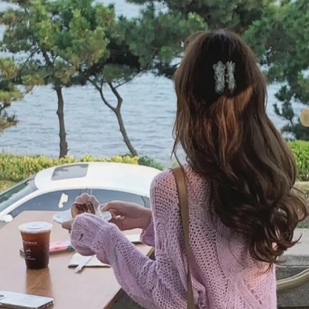 飞行的水手